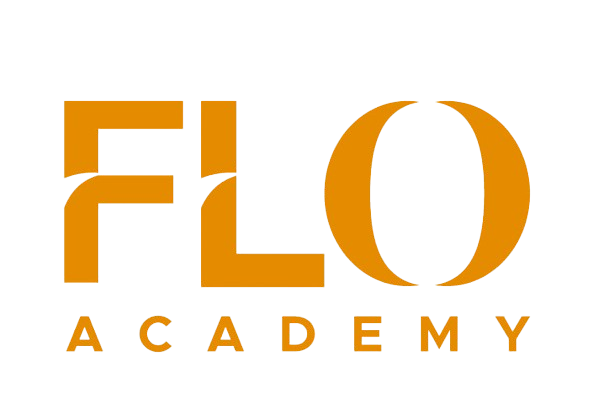 FloAcademy