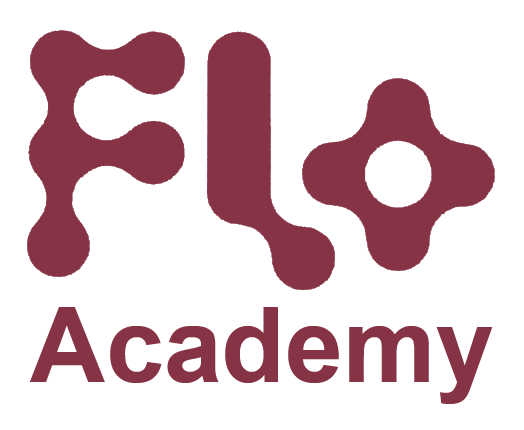 FloAcademy